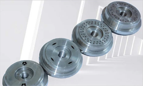 product-468-284 product-468-284