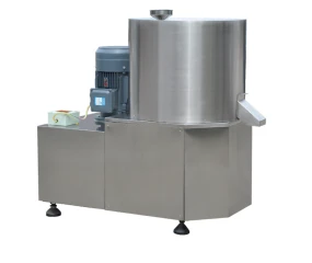 mixer mixer