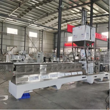 product-355-355 product-355-355