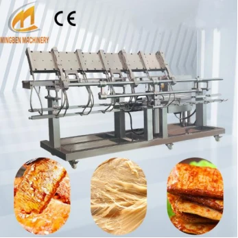 product-347-347 product-347-347