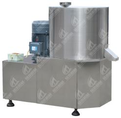 product-248-243 product-248-243