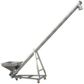 product-334-334 product-334-334