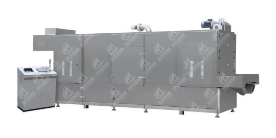 product-539-270 product-539-270