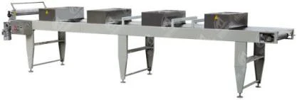 product-417-141 product-417-141