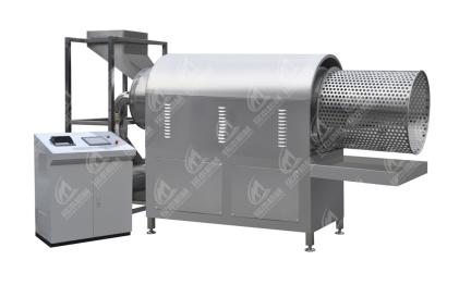 product-421-262 product-421-262