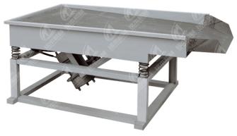 product-335-193 product-335-193