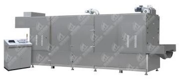 product-359-160 product-359-160