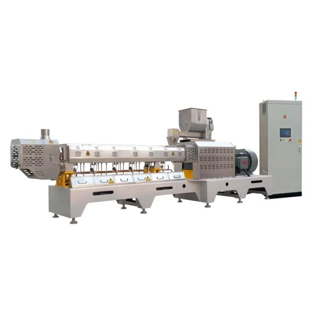 product-647-647 product-647-647