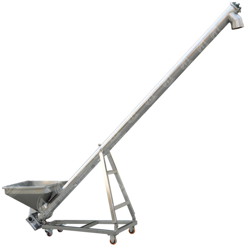 product-827-827 product-827-827