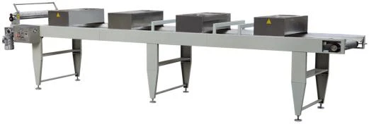 product-521-176 product-521-176