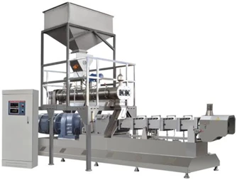 product-334-253 product-334-253