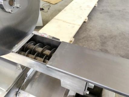 product-427-320 product-427-320