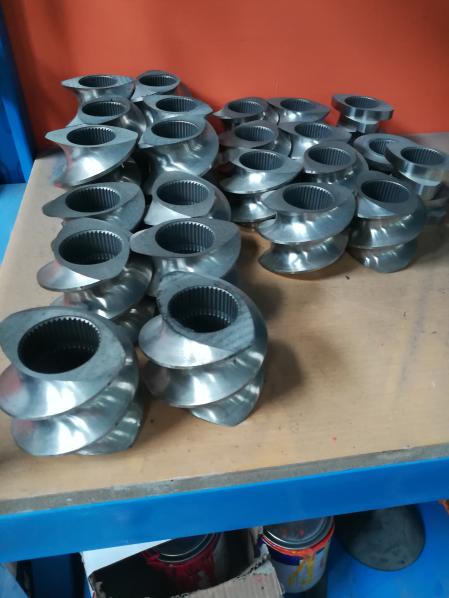 product-449-598 product-449-598