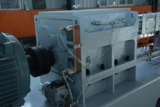 product-530-354 product-530-354