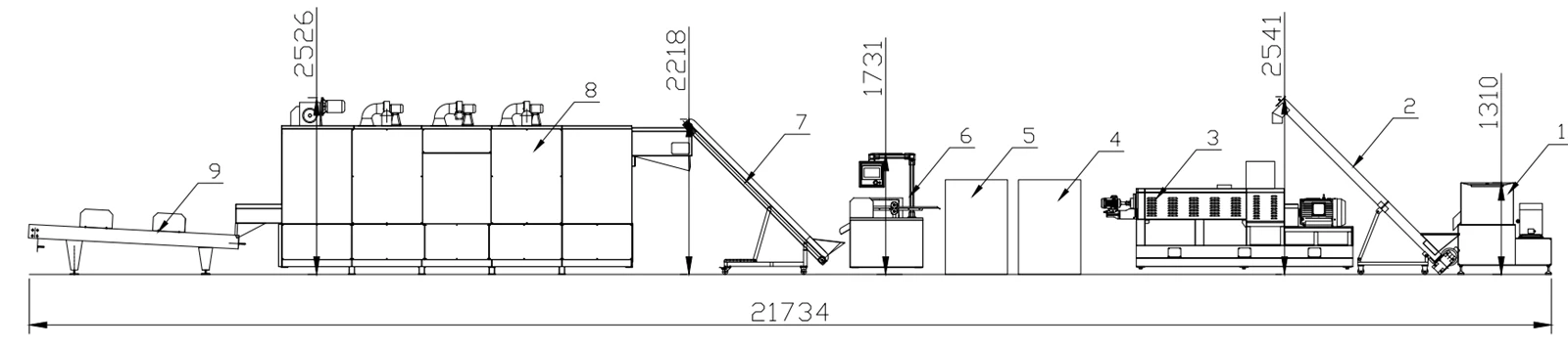 product-1741-387 product-1741-387