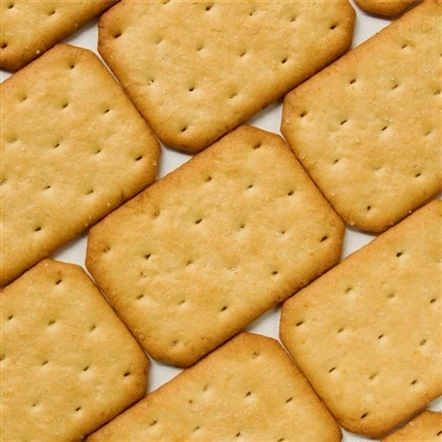 Biscuit Production Line Biscuit Production Line